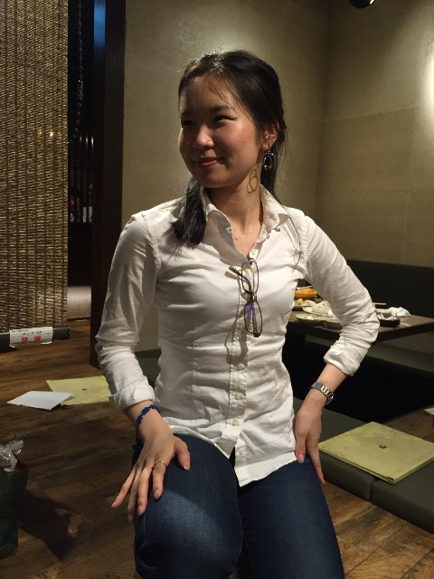 f:id:Rie_Yonemitsu:20150523234748j:image f:id:Rie_Yonemitsu:20150523234748j:image