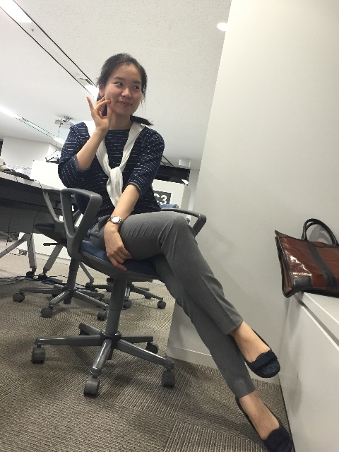 f:id:Rie_Yonemitsu:20150525235517j:image f:id:Rie_Yonemitsu:20150525235517j:image