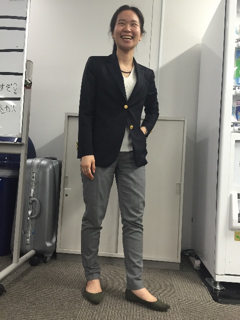 f:id:Rie_Yonemitsu:20150525235603j:image f:id:Rie_Yonemitsu:20150525235603j:image