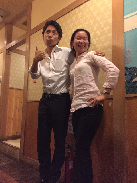 f:id:Rie_Yonemitsu:20150527232235j:image f:id:Rie_Yonemitsu:20150527232235j:image