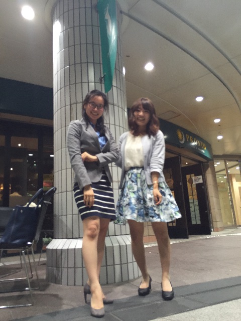 f:id:Rie_Yonemitsu:20150528235044j:image f:id:Rie_Yonemitsu:20150528235044j:image