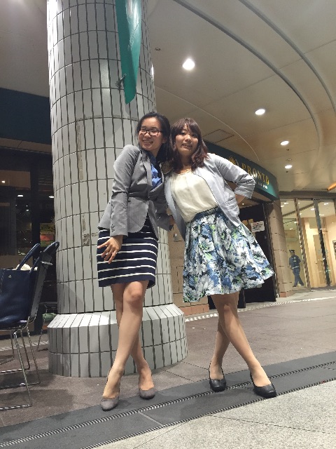 f:id:Rie_Yonemitsu:20150529075807j:image f:id:Rie_Yonemitsu:20150529075807j:image