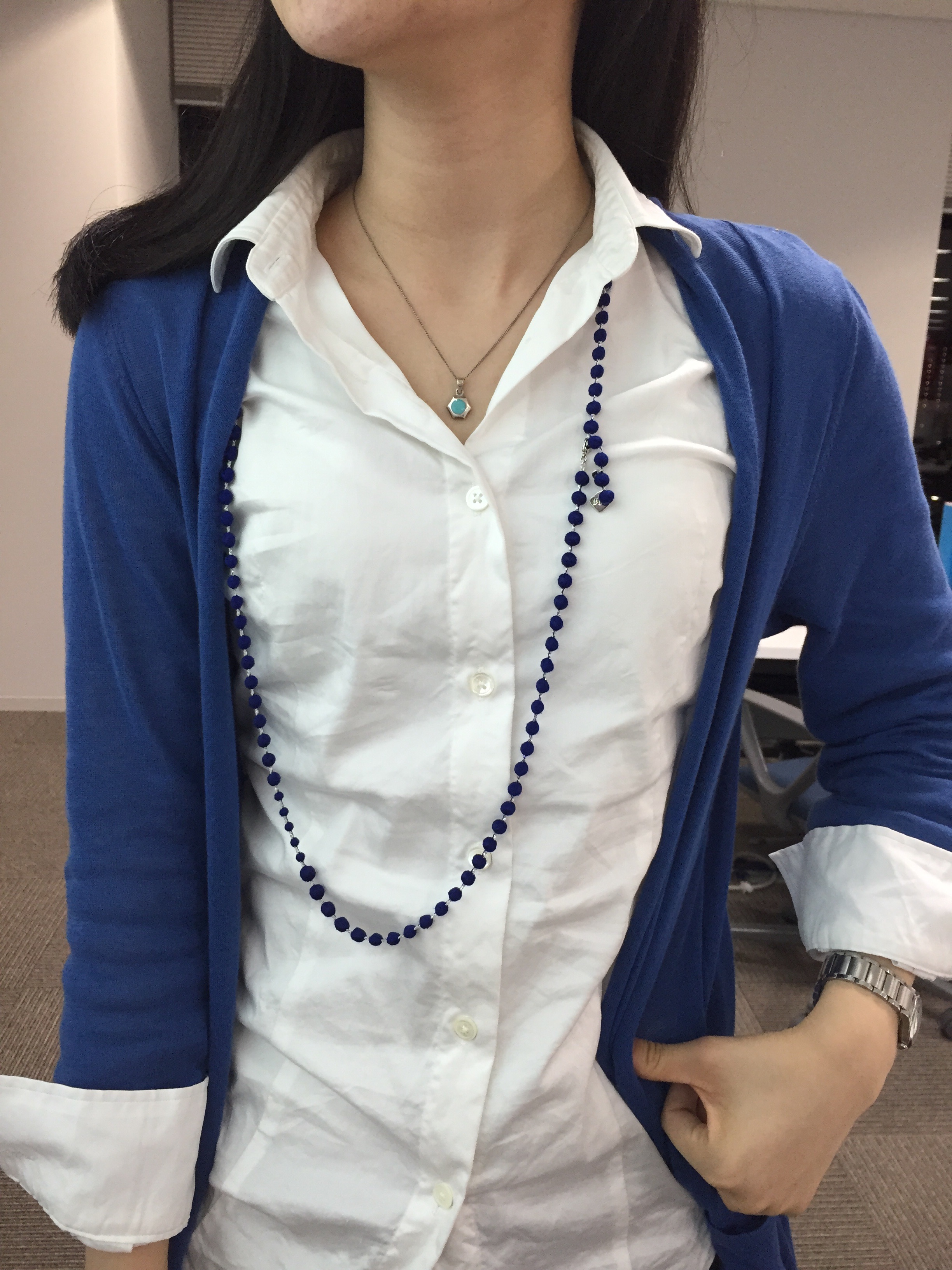 f:id:Rie_Yonemitsu:20150531170631j:image f:id:Rie_Yonemitsu:20150531170631j:image