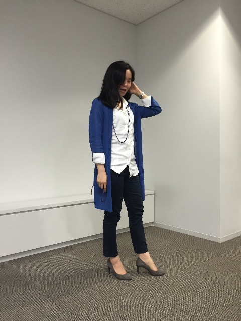 f:id:Rie_Yonemitsu:20150531224832j:image f:id:Rie_Yonemitsu:20150531224832j:image