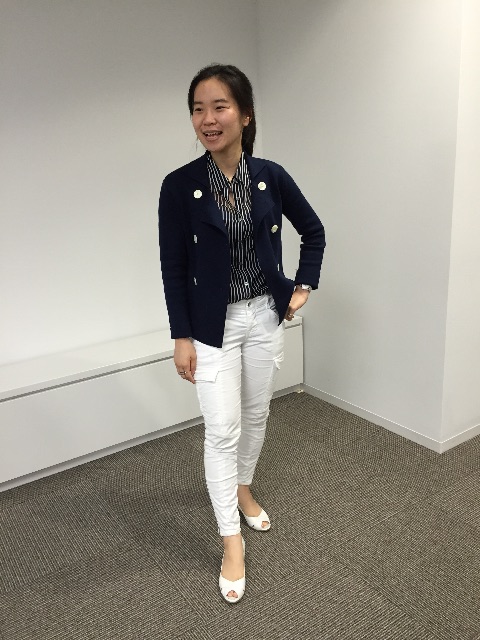 f:id:Rie_Yonemitsu:20150531230314j:image f:id:Rie_Yonemitsu:20150531230314j:image