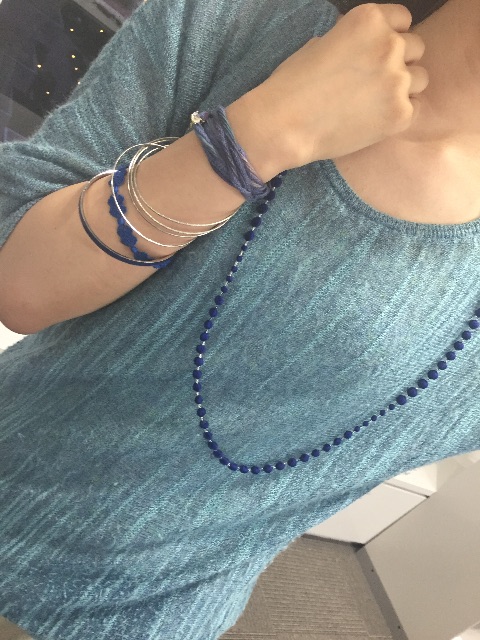 f:id:Rie_Yonemitsu:20150603235613j:image f:id:Rie_Yonemitsu:20150603235613j:image