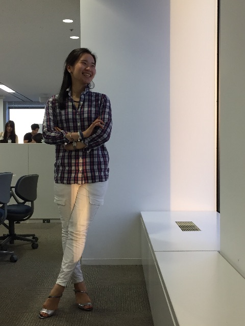 f:id:Rie_Yonemitsu:20150604235142j:image f:id:Rie_Yonemitsu:20150604235142j:image