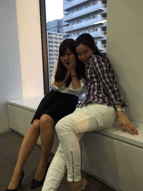 f:id:Rie_Yonemitsu:20150604235828j:image f:id:Rie_Yonemitsu:20150604235828j:image