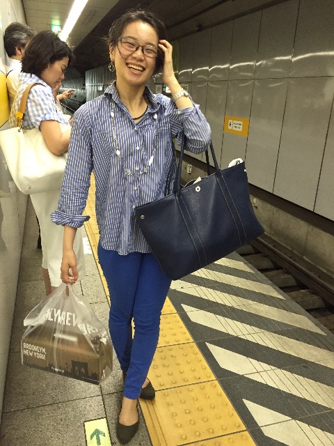 f:id:Rie_Yonemitsu:20150609071052j:image f:id:Rie_Yonemitsu:20150609071052j:image