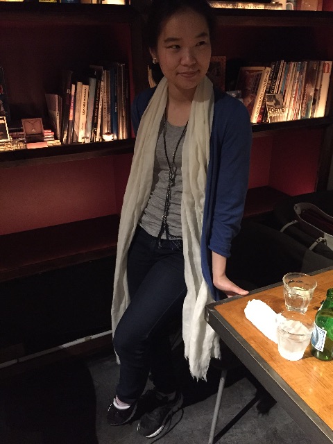 f:id:Rie_Yonemitsu:20150612234344j:image f:id:Rie_Yonemitsu:20150612234344j:image