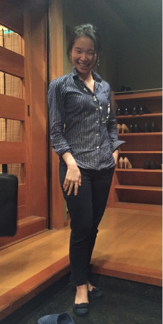 f:id:Rie_Yonemitsu:20150613000521j:image f:id:Rie_Yonemitsu:20150613000521j:image