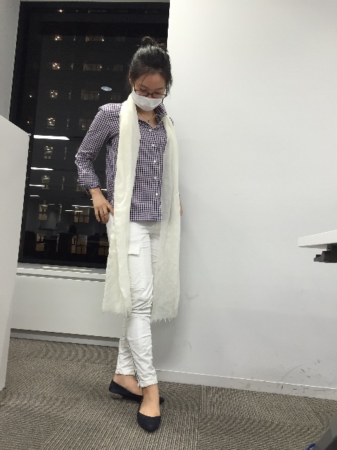 f:id:Rie_Yonemitsu:20150616234754j:image f:id:Rie_Yonemitsu:20150616234754j:image