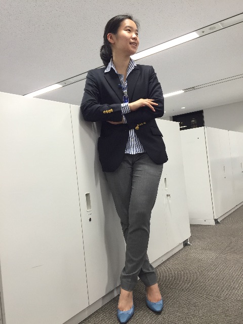f:id:Rie_Yonemitsu:20150619234857j:image f:id:Rie_Yonemitsu:20150619234857j:image
