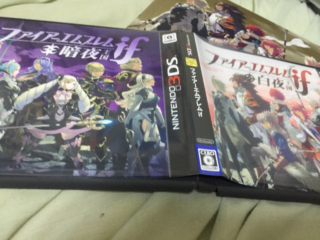 f:id:Rie_Yonemitsu:20150625233925j:image f:id:Rie_Yonemitsu:20150625233925j:image