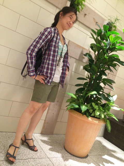 f:id:Rie_Yonemitsu:20150627235726j:image f:id:Rie_Yonemitsu:20150627235726j:image