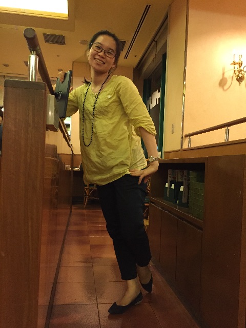 f:id:Rie_Yonemitsu:20150629235704j:image f:id:Rie_Yonemitsu:20150629235704j:image