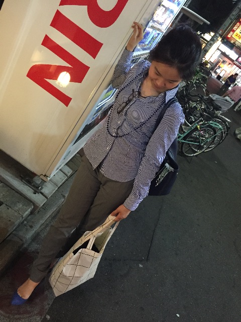 f:id:Rie_Yonemitsu:20150630234838j:image f:id:Rie_Yonemitsu:20150630234838j:image