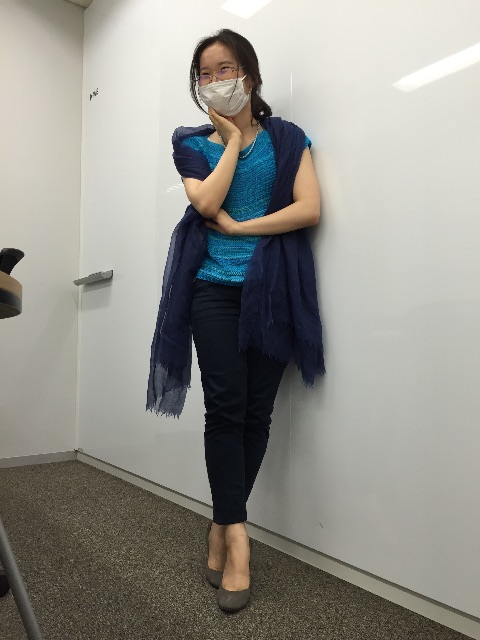 f:id:Rie_Yonemitsu:20150706234643j:image f:id:Rie_Yonemitsu:20150706234643j:image