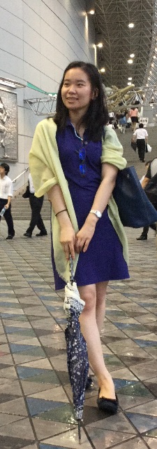 f:id:Rie_Yonemitsu:20150706234737j:image f:id:Rie_Yonemitsu:20150706234737j:image