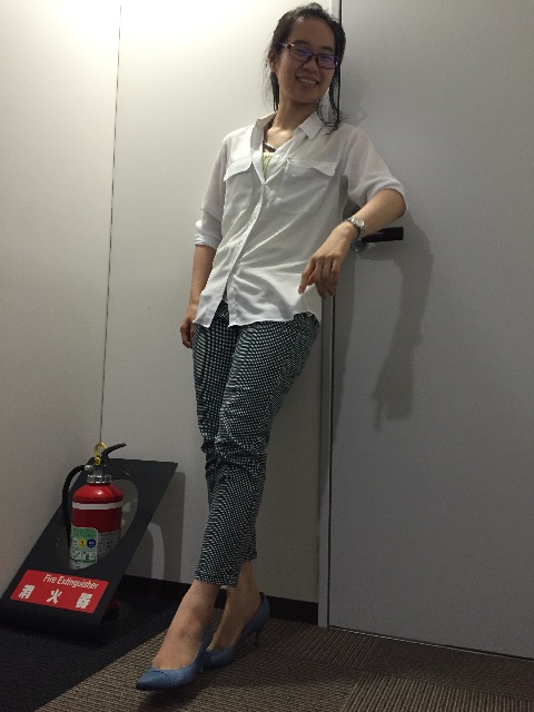 f:id:Rie_Yonemitsu:20150706234749j:image f:id:Rie_Yonemitsu:20150706234749j:image