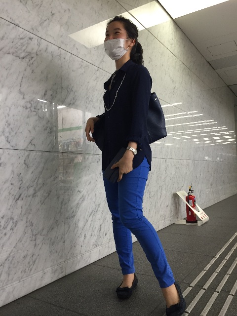f:id:Rie_Yonemitsu:20150706234827j:image f:id:Rie_Yonemitsu:20150706234827j:image