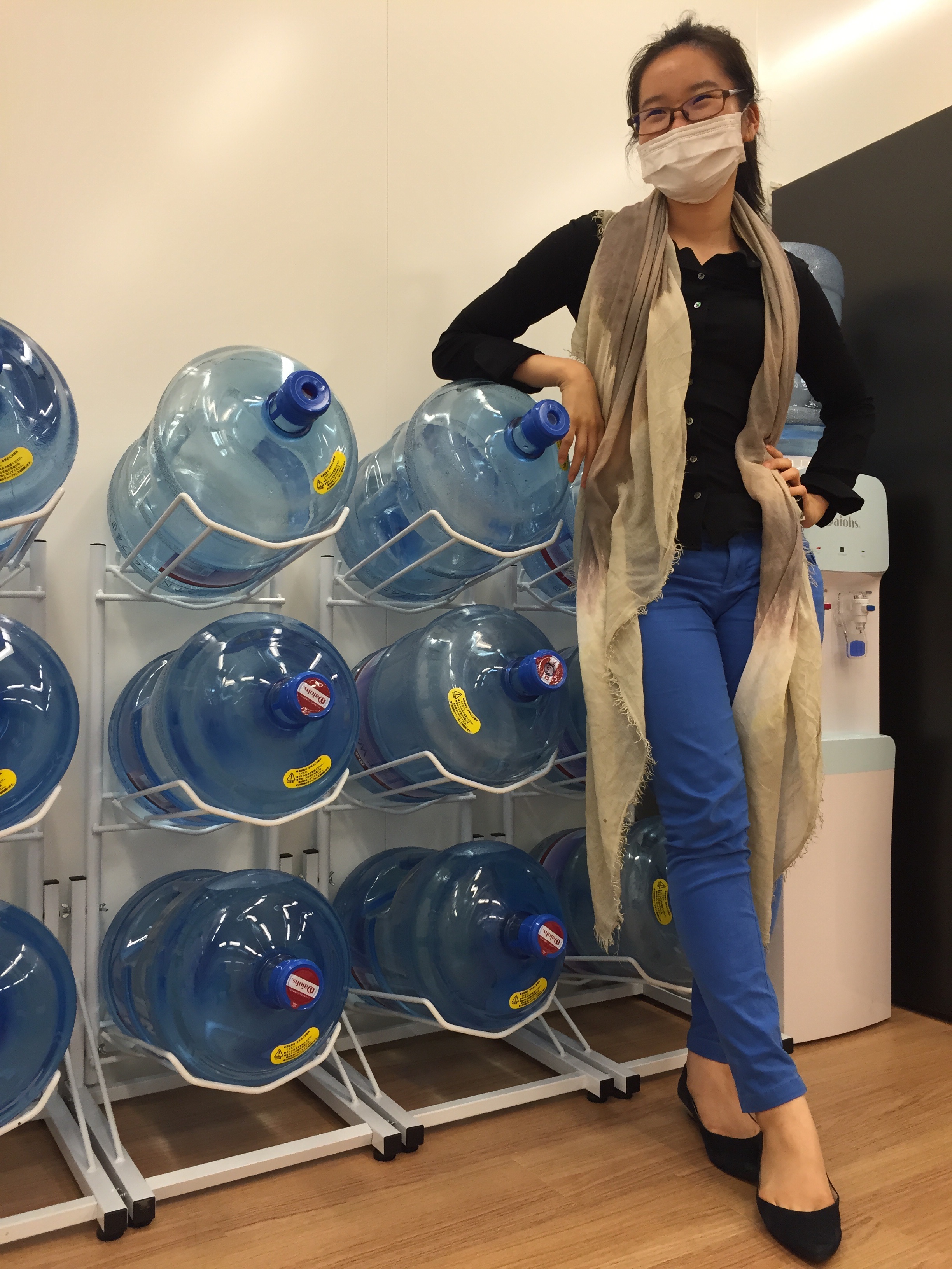 f:id:Rie_Yonemitsu:20150708233844j:image f:id:Rie_Yonemitsu:20150708233844j:image