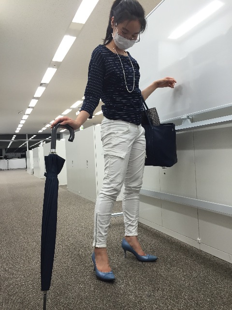 f:id:Rie_Yonemitsu:20150709233733j:image f:id:Rie_Yonemitsu:20150709233733j:image