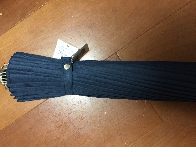 f:id:Rie_Yonemitsu:20150709233740j:image f:id:Rie_Yonemitsu:20150709233740j:image