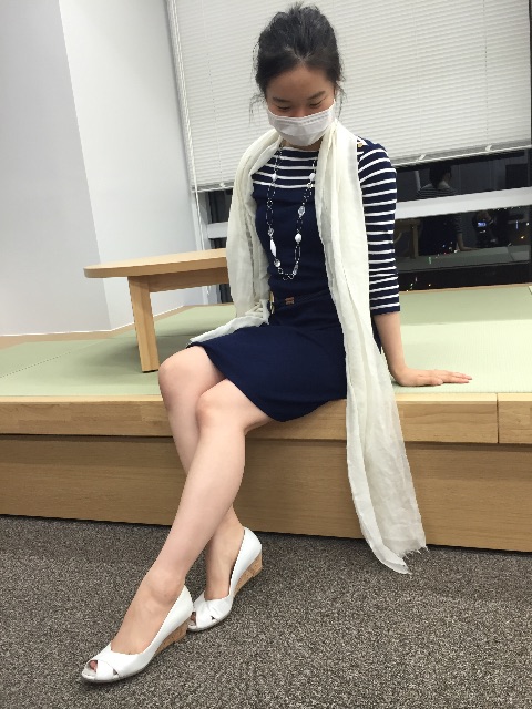 f:id:Rie_Yonemitsu:20150710234355j:image f:id:Rie_Yonemitsu:20150710234355j:image