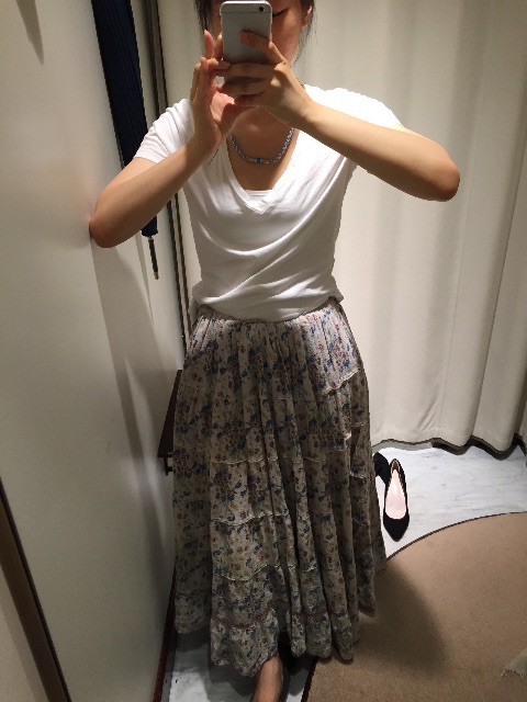 f:id:Rie_Yonemitsu:20150711235833j:image f:id:Rie_Yonemitsu:20150711235833j:image