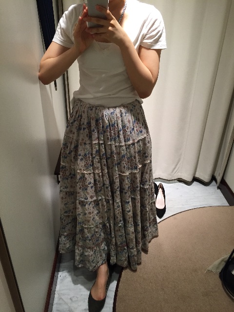 f:id:Rie_Yonemitsu:20150712133313j:image f:id:Rie_Yonemitsu:20150712133313j:image