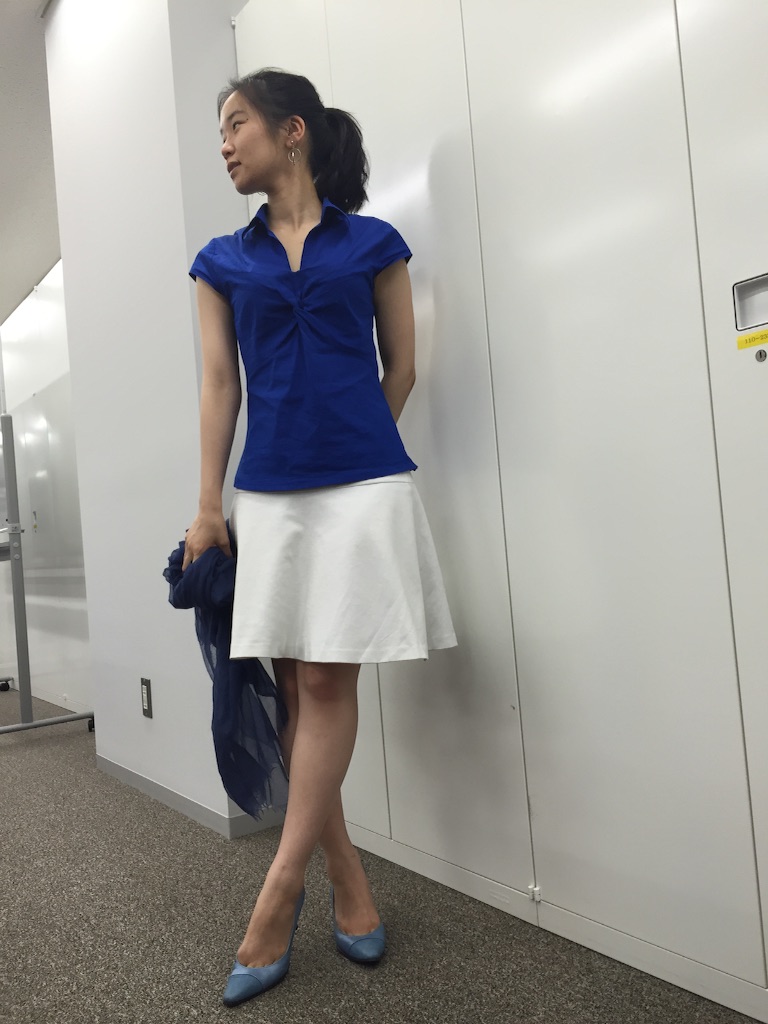 f:id:Rie_Yonemitsu:20150722235750j:image f:id:Rie_Yonemitsu:20150722235750j:image