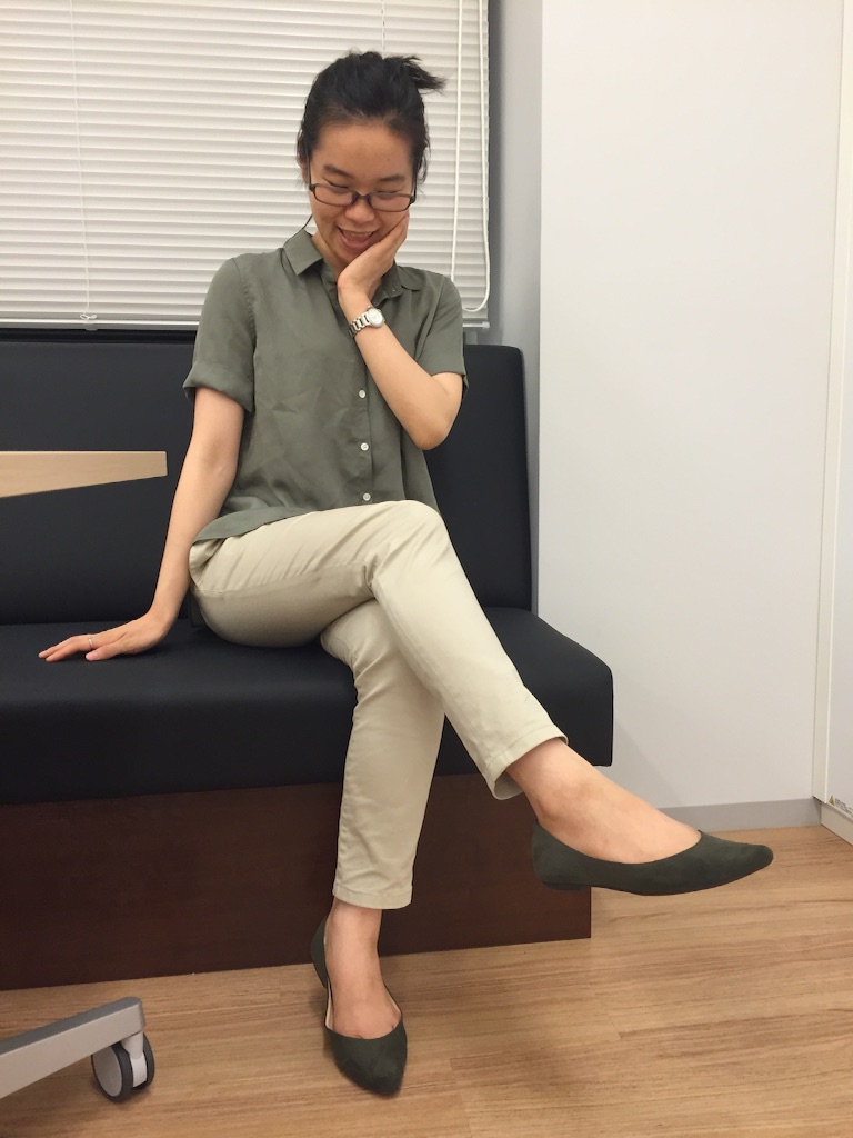 f:id:Rie_Yonemitsu:20150722235912j:image f:id:Rie_Yonemitsu:20150722235912j:image