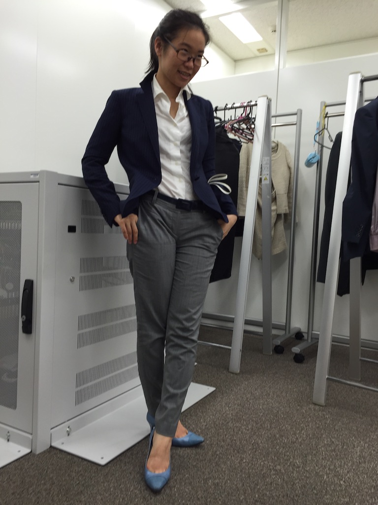 f:id:Rie_Yonemitsu:20150723233422j:image f:id:Rie_Yonemitsu:20150723233422j:image