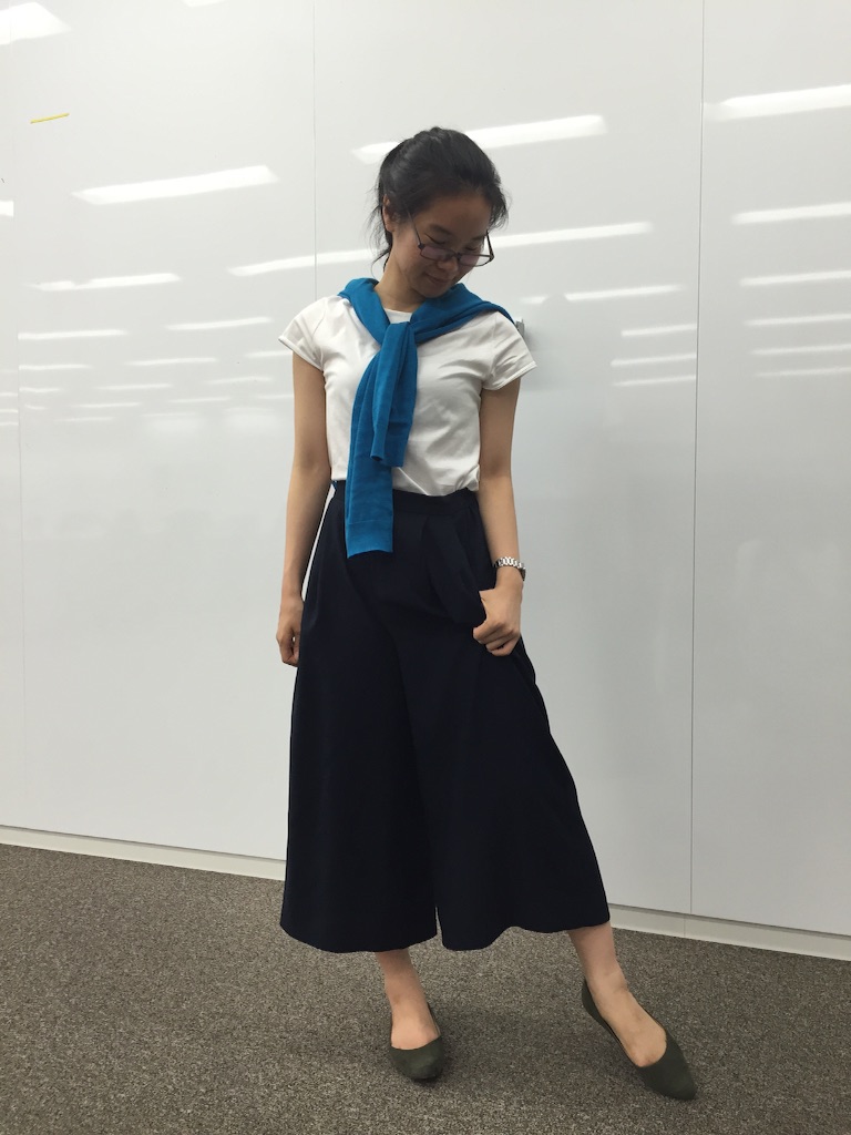 f:id:Rie_Yonemitsu:20150728235935j:image f:id:Rie_Yonemitsu:20150728235935j:image