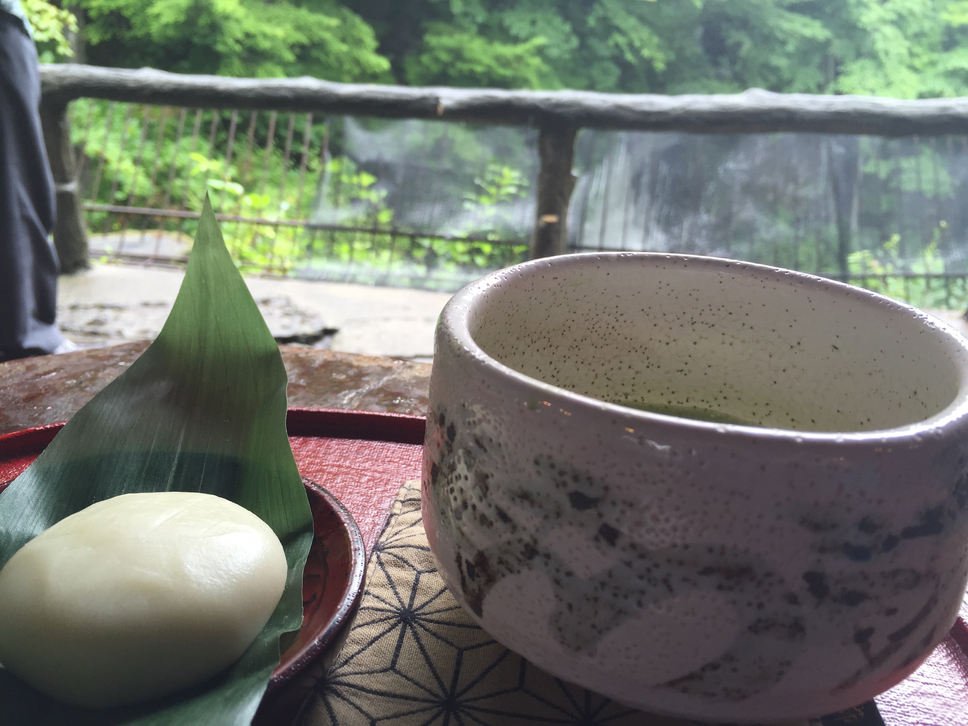 f:id:Rie_Yonemitsu:20150819003137j:image f:id:Rie_Yonemitsu:20150819003137j:image