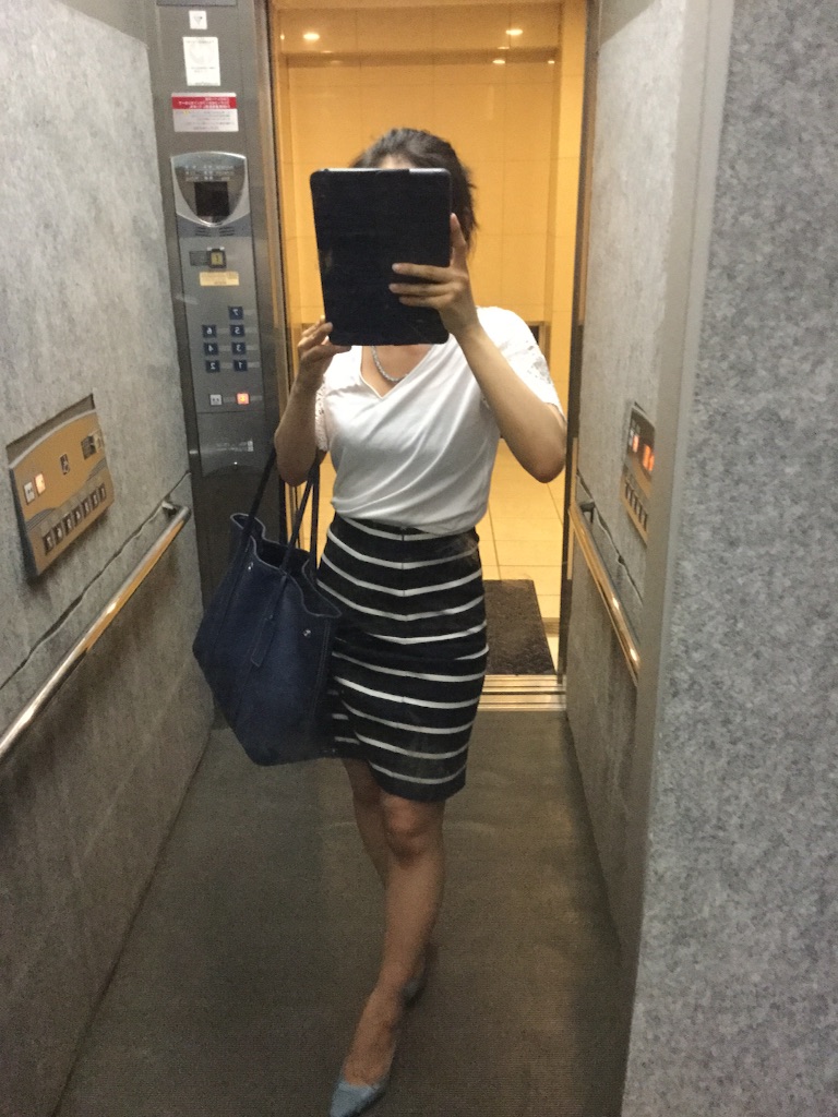 f:id:Rie_Yonemitsu:20150820235032j:image f:id:Rie_Yonemitsu:20150820235032j:image