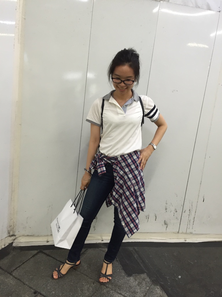 f:id:Rie_Yonemitsu:20150822225822j:image f:id:Rie_Yonemitsu:20150822225822j:image