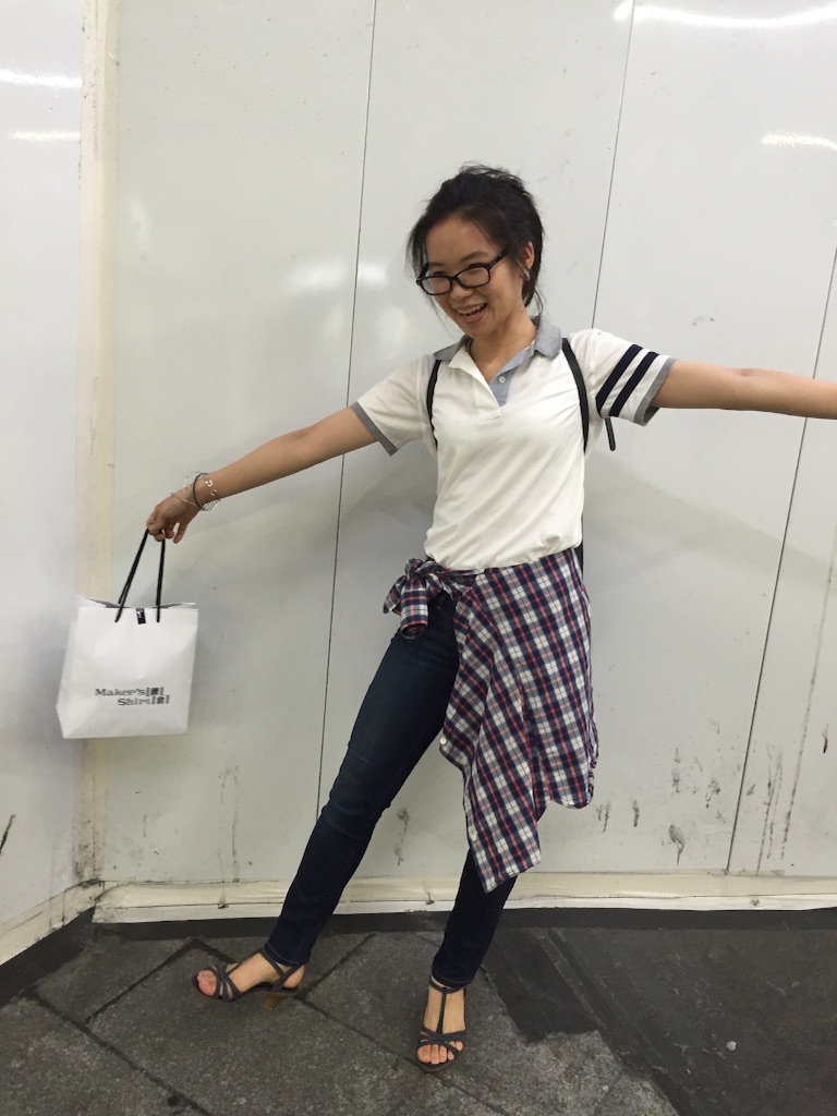 f:id:Rie_Yonemitsu:20150822225826j:image f:id:Rie_Yonemitsu:20150822225826j:image