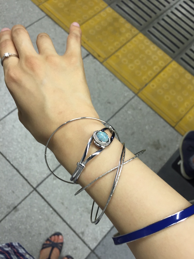 f:id:Rie_Yonemitsu:20150822231606j:image f:id:Rie_Yonemitsu:20150822231606j:image