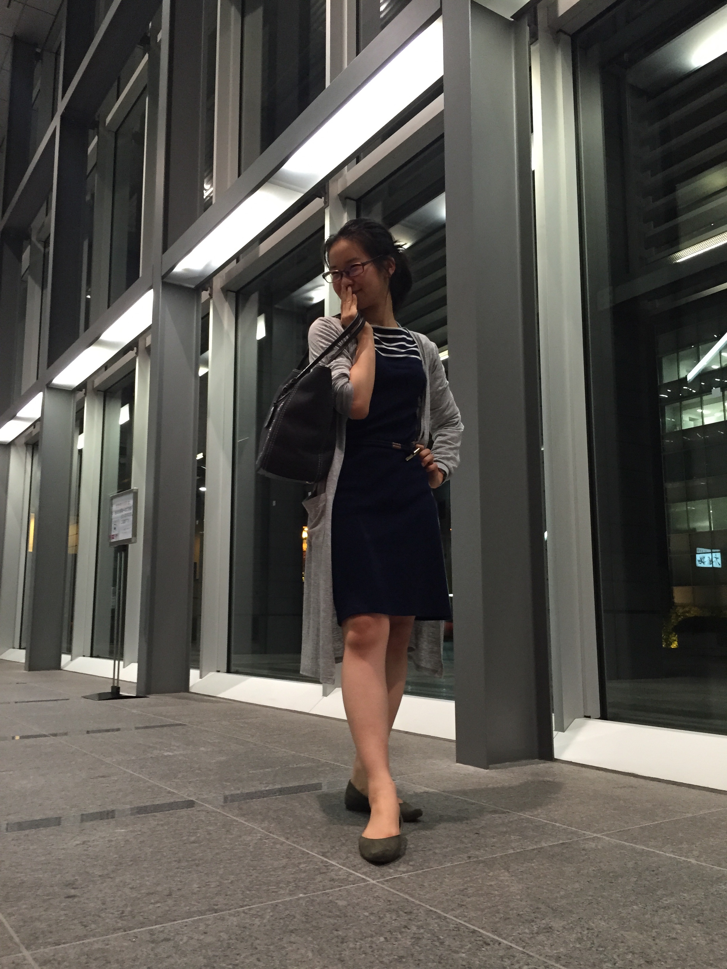 f:id:Rie_Yonemitsu:20150825235340j:image f:id:Rie_Yonemitsu:20150825235340j:image