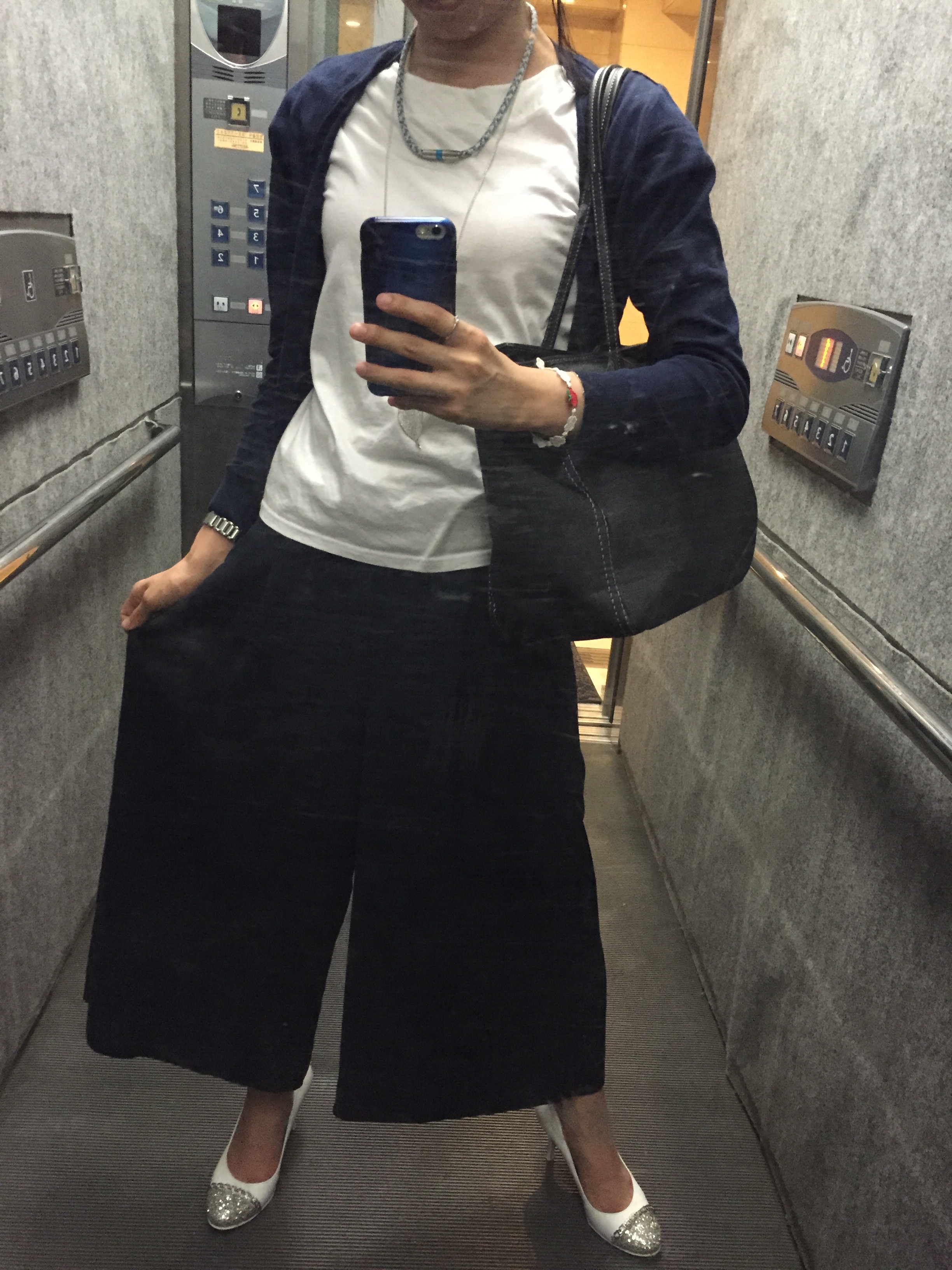 f:id:Rie_Yonemitsu:20150825235423j:image f:id:Rie_Yonemitsu:20150825235423j:image