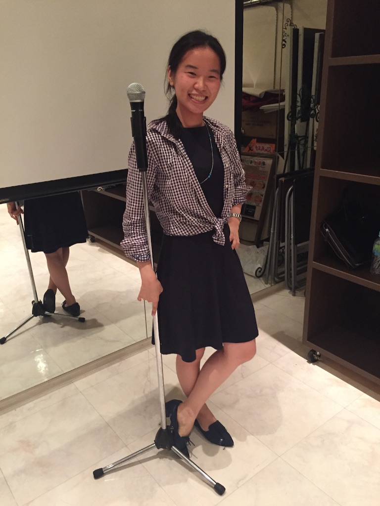 f:id:Rie_Yonemitsu:20150901234720j:image f:id:Rie_Yonemitsu:20150901234720j:image