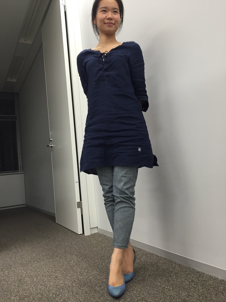 f:id:Rie_Yonemitsu:20150902071803j:image f:id:Rie_Yonemitsu:20150902071803j:image