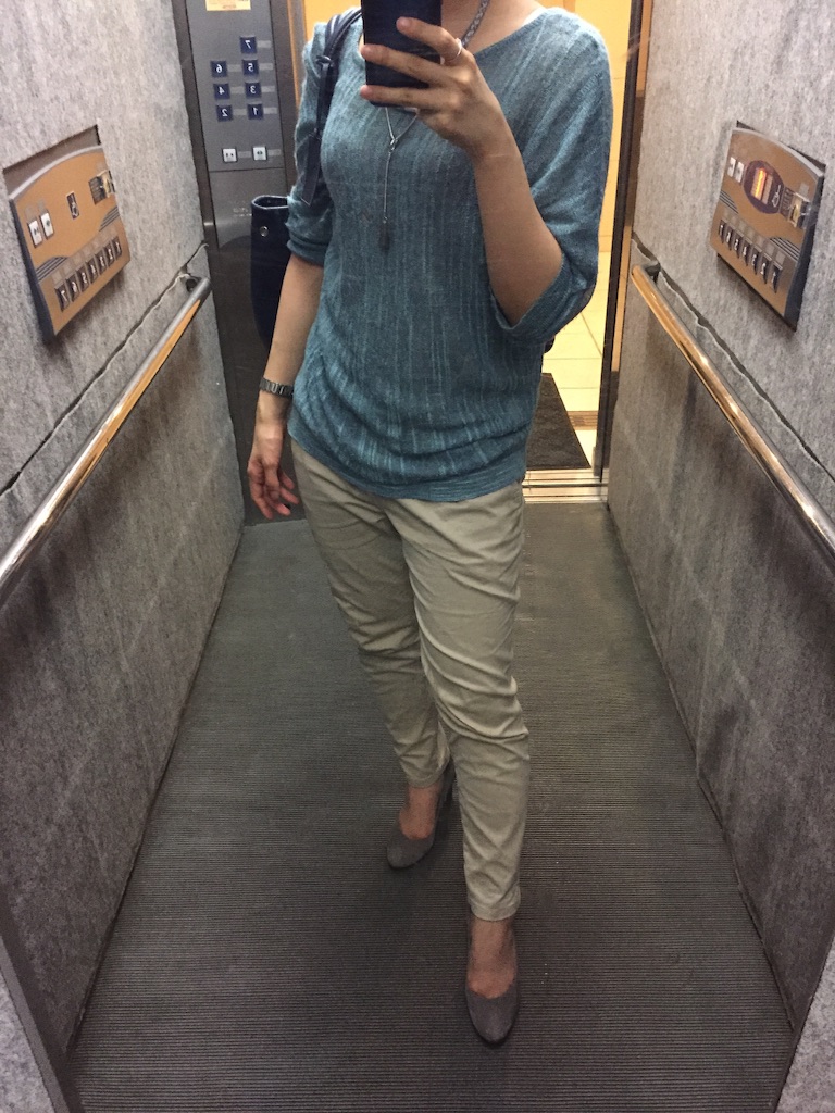 f:id:Rie_Yonemitsu:20150902234723j:image f:id:Rie_Yonemitsu:20150902234723j:image