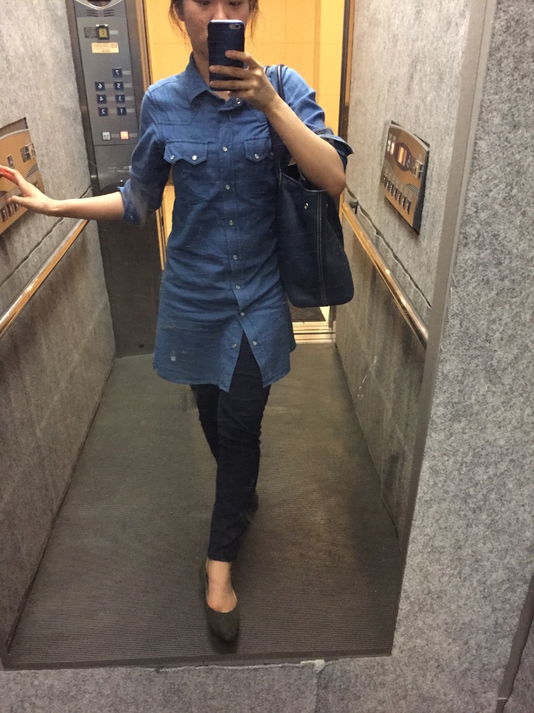 f:id:Rie_Yonemitsu:20150902234726j:image f:id:Rie_Yonemitsu:20150902234726j:image