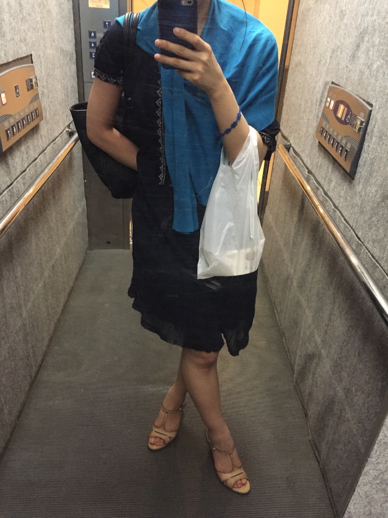 f:id:Rie_Yonemitsu:20150905234835j:image f:id:Rie_Yonemitsu:20150905234835j:image