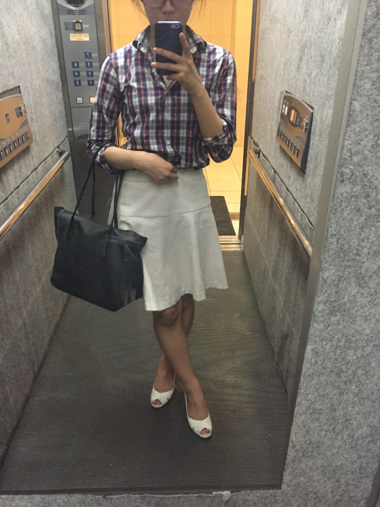 f:id:Rie_Yonemitsu:20150905234841j:image f:id:Rie_Yonemitsu:20150905234841j:image