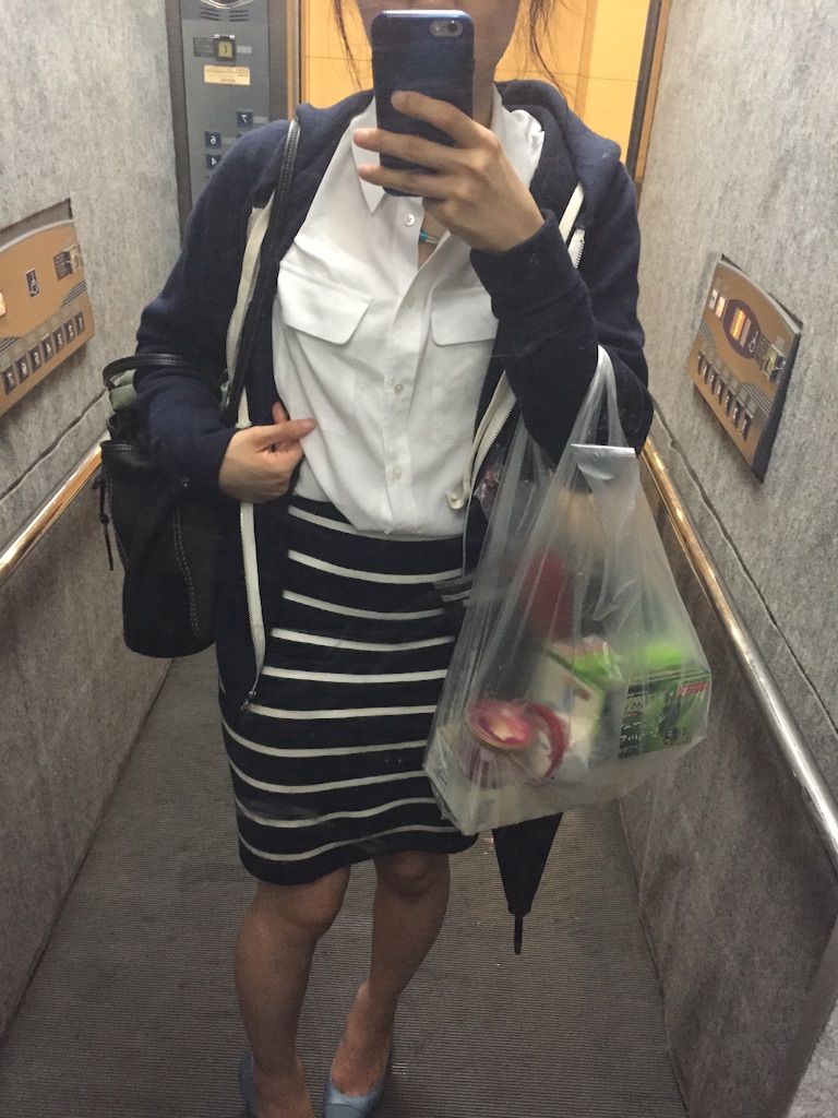 f:id:Rie_Yonemitsu:20150909234648j:image f:id:Rie_Yonemitsu:20150909234648j:image