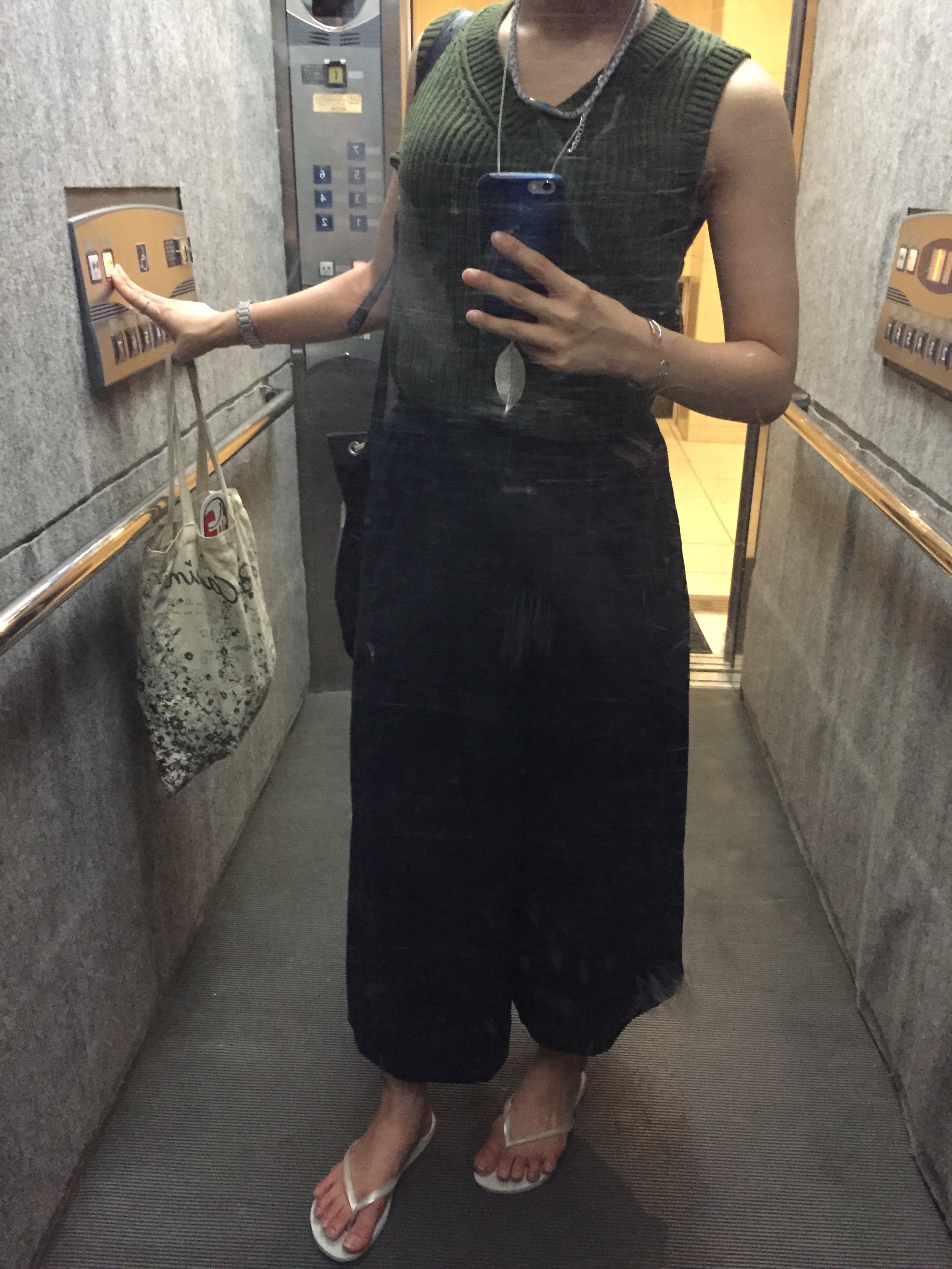 f:id:Rie_Yonemitsu:20150915230428j:image f:id:Rie_Yonemitsu:20150915230428j:image